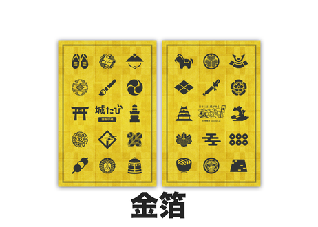 5d56991a8e69191985617c10