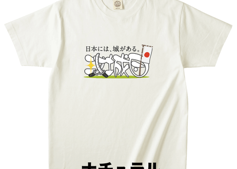 5d8309a36004fb587536fca2