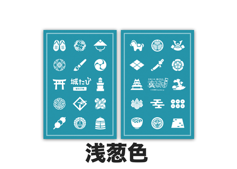 5d56991a8e69191985617c10
