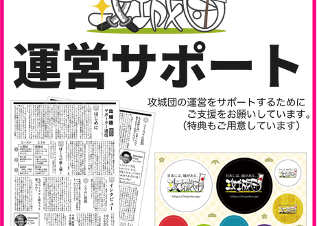 59db09253210d52ed7006310