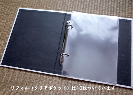 5f0fae754adba044674c9afb