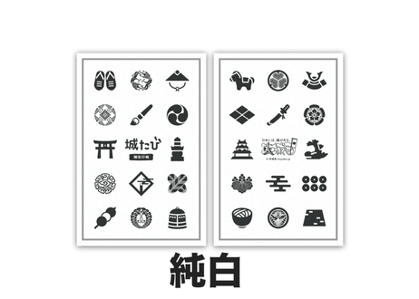 5d56991a8e69191985617c10
