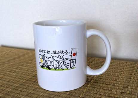 5d37f1e766d86c026e8ed69c