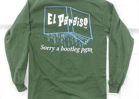 5ea150d234ef013e4d8c09e2