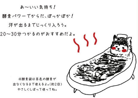 5efe1645df62a9280ba1592e