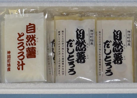 5ccc4ec3f897544aebc924b8