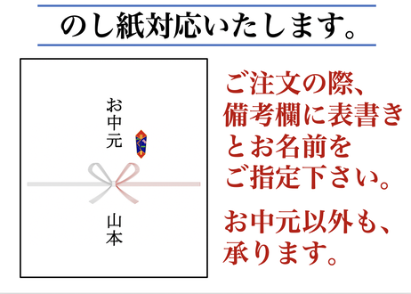 5f0543a4ea3c9d247355140f