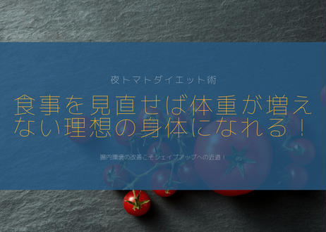 5c02824bc49cf3500cf1f07a