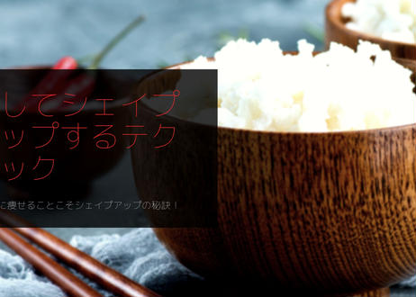 5c02824bc49cf3500cf1f07a