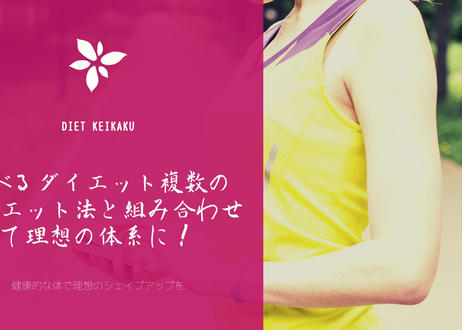 5c02824bc49cf3500cf1f07a