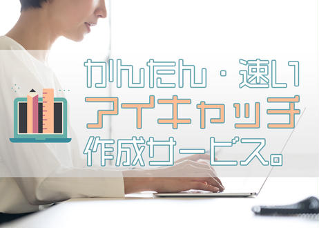 5c02824bc49cf3500cf1f07a