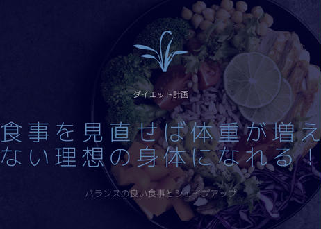 5c02824bc49cf3500cf1f07a