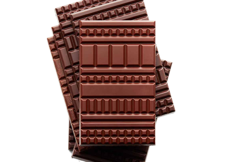 5f39fe32d7e1d869be887c7e