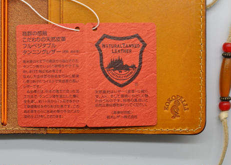 5492faba3bcba9aec5000466