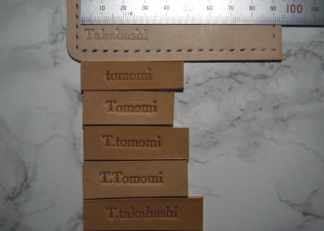 5434f602be6be30628000139