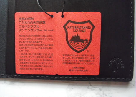 569cf2fb2b34920b88003b73