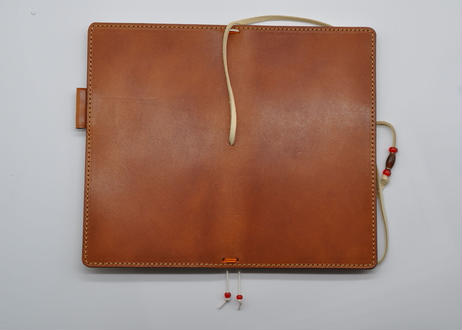 5492faba3bcba9aec5000466