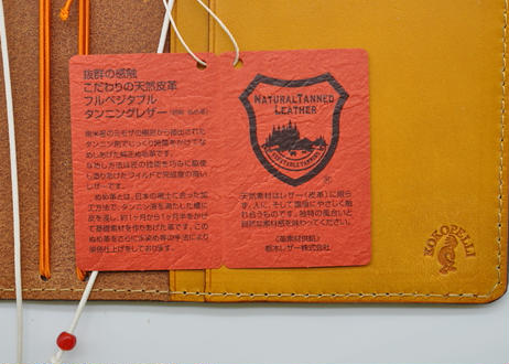 5492faba3bcba9aec5000466