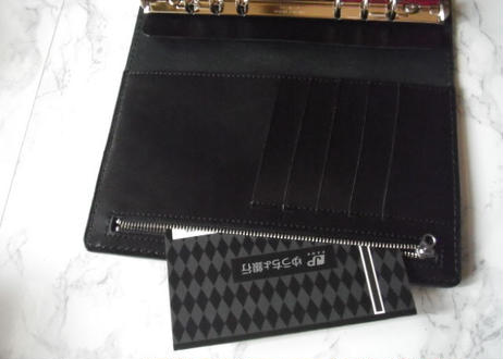 569cf2fb2b34920b88003b73