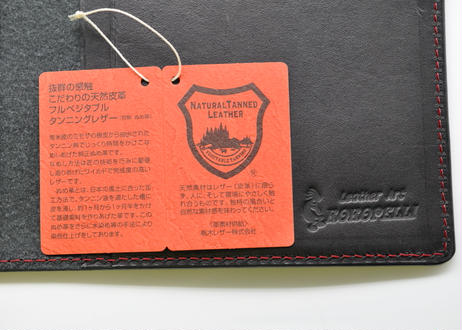 569cf2fb2b34920b88003b73