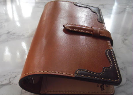 550d7ea7391bb35ee40016a3