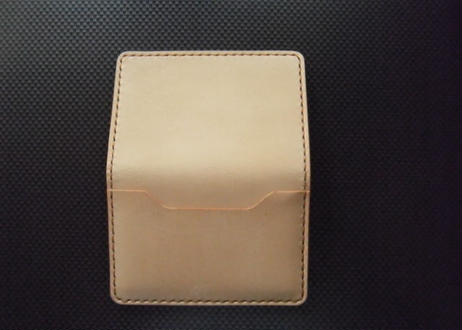 53fb20be3cd482444f000006
