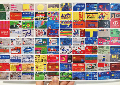 5a0a7a683210d52ec6000f15