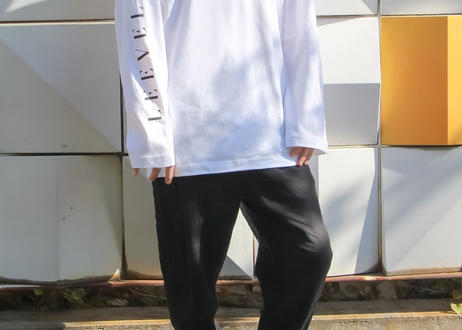 5dd9ff452785d838d3c6567f