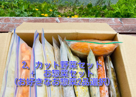 5ef561d5b5a42573e62c88f5