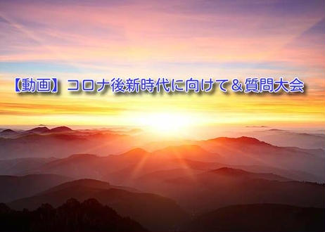 5f211258d3f1671200cb3534