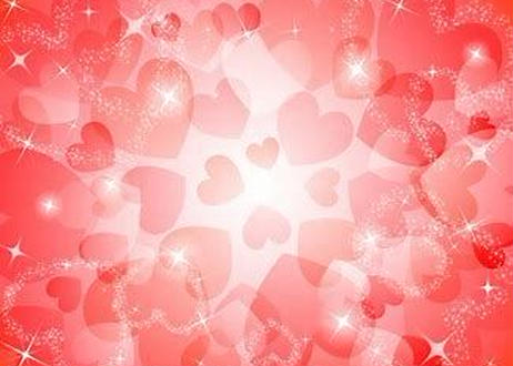 5ec3c580bd217845cf19fb0b