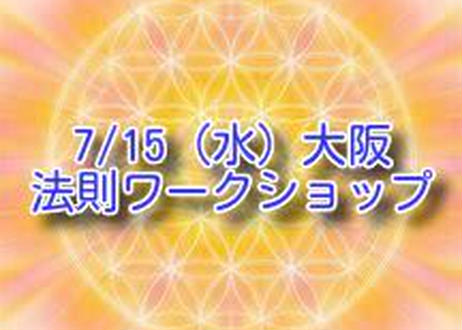 5f0426fcdf62a973cf912da9