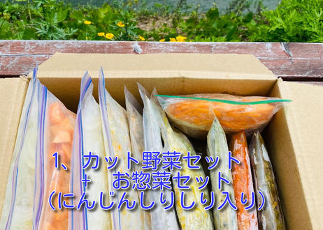 5ef4bf2f561e175a5f1b280e