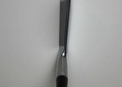 5e3280a794cf7b4a7ab35214
