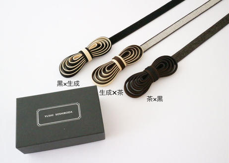 5c6a3cb9221393215f8f9971