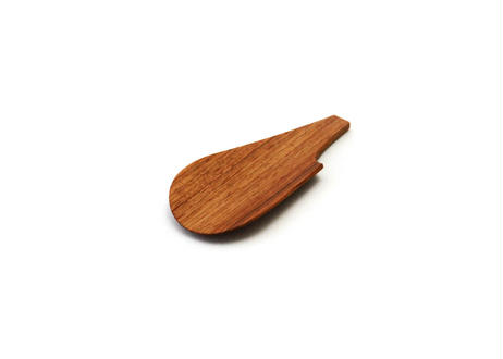 5c6b6c2a22139330b65cdafa