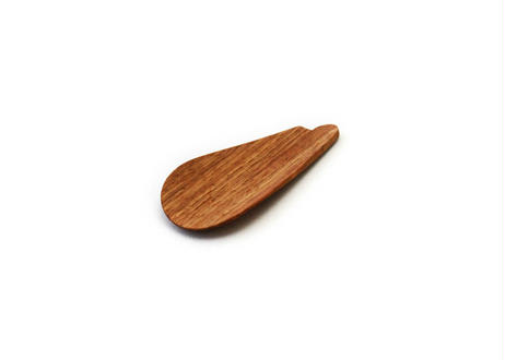 5c6b6c2a22139330b65cdafa