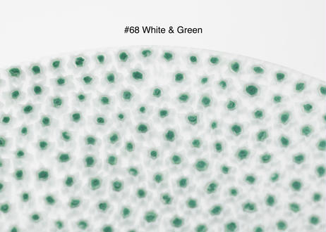 5c0241efc3976c62884527dd