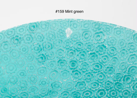 5c0241efc3976c62884527dd