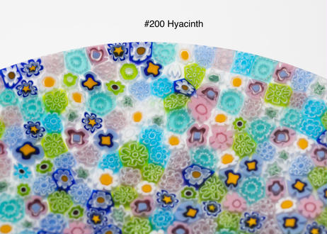 5c02416b7cd3611088ef00bc