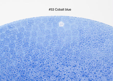 5c02416b7cd3611088ef00bc