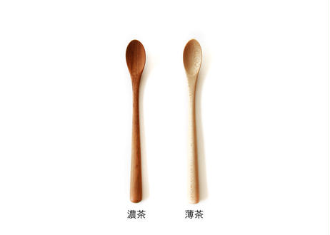 5c6b7853b504f530a3f5fd56
