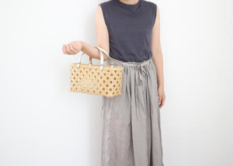 5c6b709a22139330b65cdb56