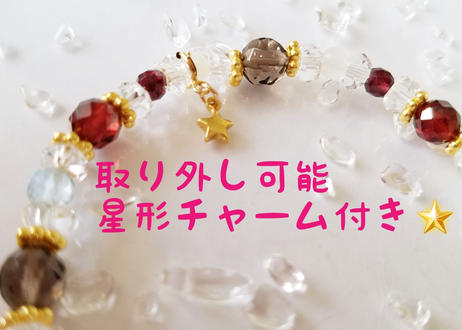 5bd724e25496ff3fd2000d93