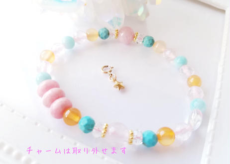 5b93ffb750bbc33b67000587