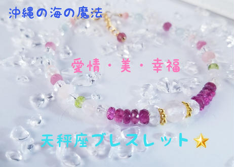5bc35ea450bbc3652500023c