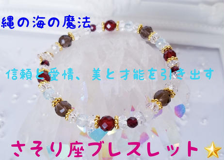 5bd724e25496ff3fd2000d93