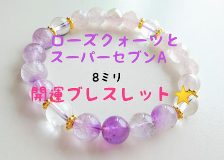 5c3724dfc49cf352973eb24b