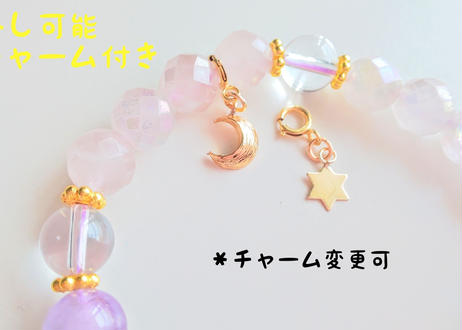 5c3724dfc49cf352973eb24b