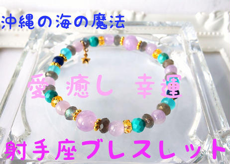 5bfb8edcc49cf335a30002ab